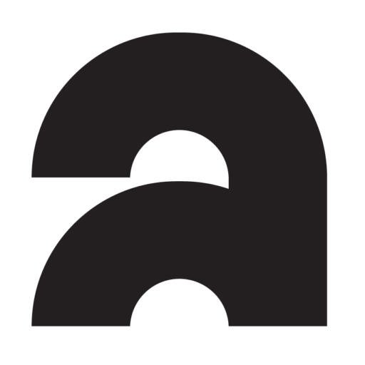 Ambrosia